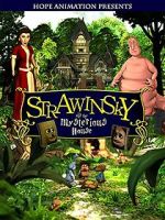 Watch Strawinsky and the Mysterious House Nowvideo