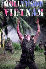 Watch Hollywood Vietnam Nowvideo
