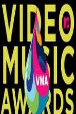 Watch MTV Video Music Awards 2014 Red Carpet Nowvideo