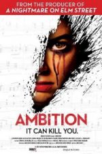 Watch Ambition Nowvideo