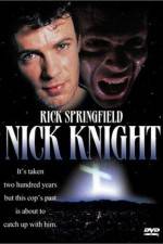 Watch "Forever Knight" Nick Knight Nowvideo
