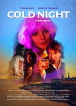 Watch Cold Night Nowvideo