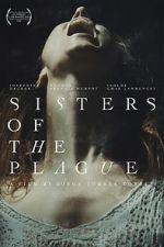 Watch Sisters of the Plague Nowvideo
