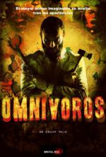 Watch Omnvoros Nowvideo