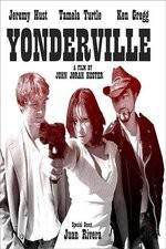 Watch Yonderville Nowvideo