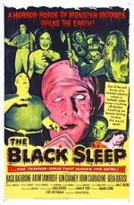Watch The Black Sleep Nowvideo