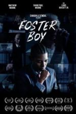 Watch Foster Boy Nowvideo