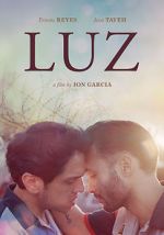 Watch Luz Nowvideo