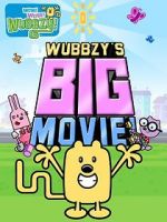 Watch Wubbzy\'s Big Movie! Nowvideo