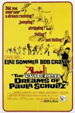 Watch The Wicked Dreams of Paula Schultz Nowvideo
