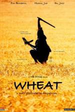 Watch Wheat Nowvideo