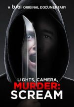 Watch Lights, Camera, Murder: Scream Nowvideo