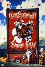Watch Bronco Billy Nowvideo