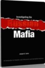 Watch History Channel The Russian Mafia Nowvideo