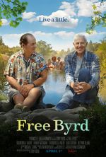Watch Free Byrd Nowvideo