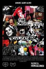 Watch The Crisis of Civilization Nowvideo