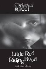 Watch Little Red Riding Hood Nowvideo