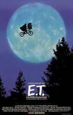 Watch E.T. the Extra-Terrestrial Nowvideo