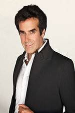 Watch The Magic of David Copperfield Great Escapes Nowvideo