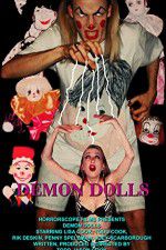 Watch Demon Dolls Nowvideo