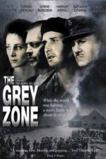 Watch The Grey Zone Nowvideo