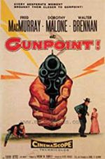 Watch At Gunpoint Nowvideo