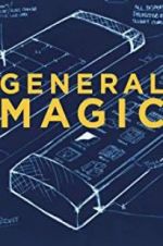 Watch General Magic Nowvideo