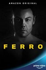 Watch Ferro Nowvideo
