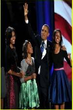 Watch Obama's 2012 Victory Speech Nowvideo