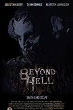 Watch Beyond Hell Nowvideo