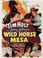 Watch Wild Horse Mesa Nowvideo