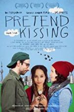 Watch Pretend We\'re Kissing Nowvideo
