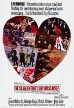 Watch The St. Valentine\'s Day Massacre Nowvideo