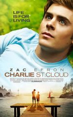 Watch Charlie St. Cloud Nowvideo