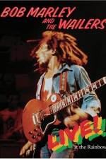 Watch Bob Marley and the Wailers Live At the Rainbow Nowvideo