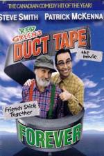 Watch Duct Tape Forever Nowvideo