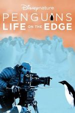Watch Penguins: Life on the Edge Nowvideo