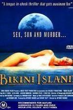 Watch Bikini Island Nowvideo