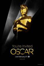 Watch The 83rd Annual Academy Awards Nowvideo
