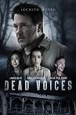 Watch Dead Voices Nowvideo