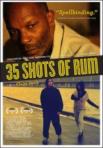 Watch 35 Shots of Rum Nowvideo