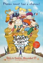 Watch Rugrats in Paris: The Movie Nowvideo