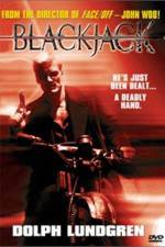 Watch Blackjack Nowvideo