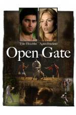 Watch Open Gate Nowvideo