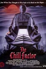 Watch The Chill Factor Nowvideo