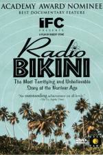 Watch Radio Bikini Nowvideo