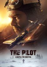 Watch The Pilot. A Battle for Survival Nowvideo