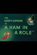 Watch A Ham in a Role (Short 1949) Nowvideo