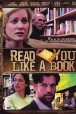 Watch Read You Like a Book Nowvideo