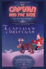 Watch The Captain\'s Christmas (Short 1938) Nowvideo